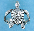 sterling silver ring style ARP0751