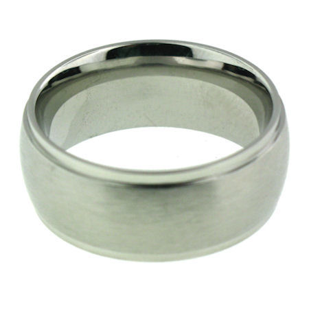 CFR0001 spinner ring