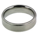 stainless steel ring style CFR0002
