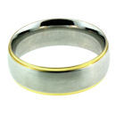 stainless steel ring CFR2003