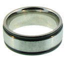 stainless steel ring style CFR2929