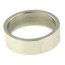 stainless steel ring style PRJ2930