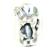 sterling silver horse ring style WHR249