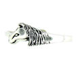 sterling silver horse ring style WLR151